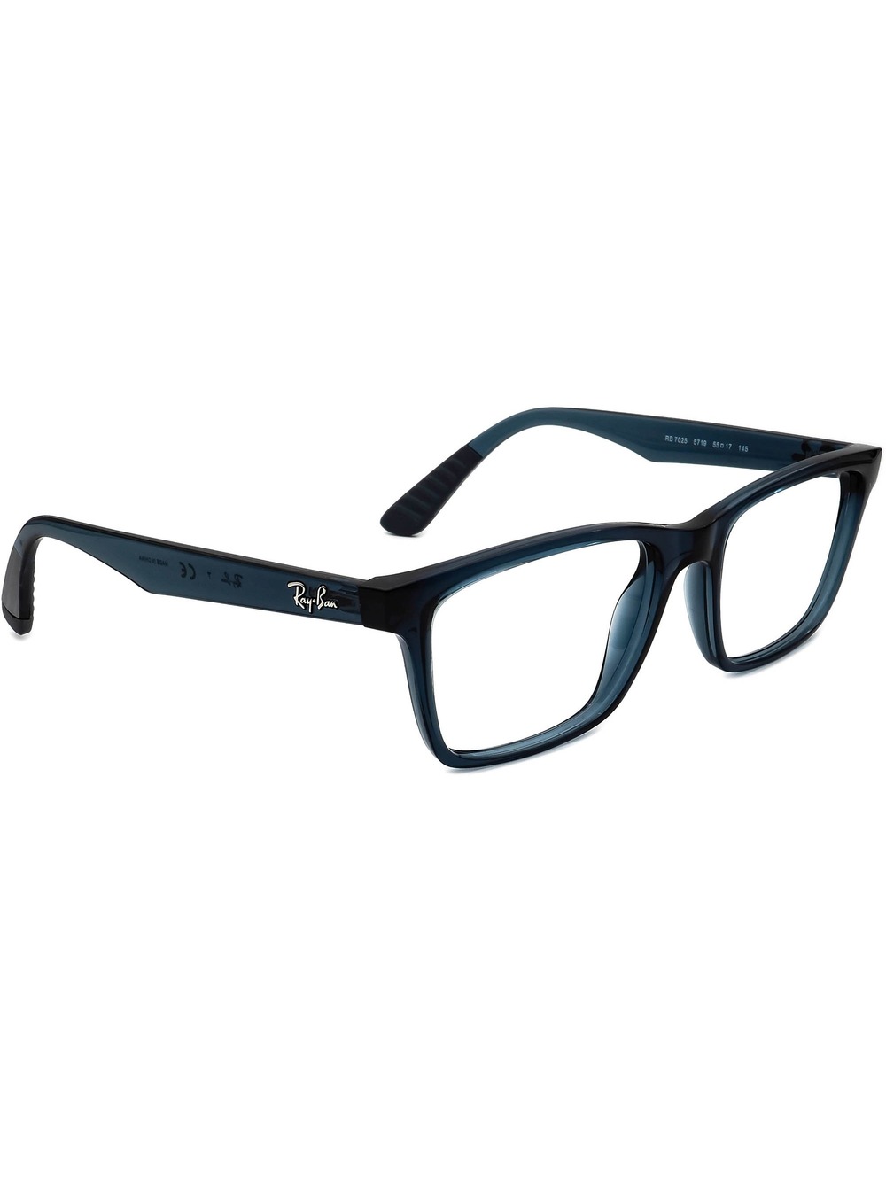 Ray-Ban RB 7025 5719 Eyeglasses